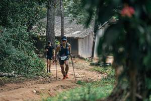 BIB: 
                            <button type="button" onclick="openModal(25281533)" class="btn btn-primary btn-sm float-right btn-popup" data-toggle="modal" data-target=".modal-high-quality">
                        <i class="fas fa-shopping-cart"></i> Add to Cart
                    </button>
                                            <button type="button" onclick="isThisMe(25281533, true)" class="btn btn-success btn-sm float-right btn-popup btn-isme hidden" data-toggle="tooltip" data-placement="bottom" title="นี่คือรูปของคุณใช่ไหม คลิกที่นี่เพื่อเอาเข้าอัลบั้ม">
                        <i class="fas fa-plus"></i> Add to album
                    </button>
                    <button type="button" onclick="isThisMe(25281533, false)" class="btn btn-warning btn-sm float-right btn-popup btn-isnotme hidden">
                        <i class="fas fa-ban"></i> Remove from album
                    </button>